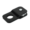 thumbnail image 2 of 4X Winch Snatch Block Pulley Block Heavy Duty 4 Ton (8000 Lbs) Moving Pulley Splint, 2 of 9