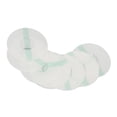 thumbnail image 4 of Sensor Covers,10 Sheets Sensor Adhesive Sensor Patch Sensor Adhesive Patches Enhanced Features, 4 of 8