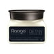 thumbnail image 1 of Crema desbronceadora Raaga Professional Advanced, 500 g, con carbón, 1 of 6