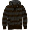 OP - Big Men's Printed Hoodie, Size 2XL