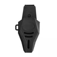 thumbnail image 1 of 2x Funda de Alicates Funda de Almacenamiento de Alicates de Pesca, Portátil, Clip de Rotación de Goma de 360 degree, Funda de Bolsillo para Alicates Funda Sunnimix vaina de alicates de pesca, 1 of 8