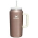 thumbnail image 1 of Botella de agua Stanley Quencher H2.0 FlowState 1.9L inoxidable, 1 of 1
