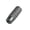Grey, variant on Soumake Universal Anti Slip Aluminium Alloy Car Lever Stick Shifter Gear Shift Knob