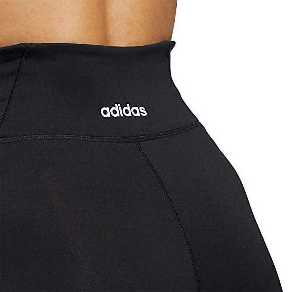 Adidas Women's Feelbrilliant 7/8 Tight Multicolor photo 6