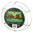thumbnail image 3 of Granite Ware Canner Rack, 3 of 5
