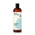 thumbnail image 1 of Plant Therapy Aceite de argán orgánico por USDA Virgen de primera presión para rostro, cabello, piel, uñas y cutículas, 16 oz, 1 of 2