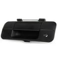 thumbnail image 6 of yotijar 69090-0C040 81213 Rear Outer Tailgate Handles for 2008 2010 2012, 6 of 8