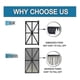 thumbnail image 3 of Filter Cartridges for Hayward TigerShark Robotic Pool Cleaner, 3 of 5