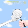 thumbnail image 4 of FZCHUN-Children's toothbrush replacement heads（8-18M）, 4 of 4