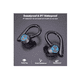 thumbnail image 2 of Auriculares Deportivos Inalámbricos Bluetooth 5.3 Con Gancho, 2 of 4