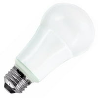 G25 Led Light Bulbs Light Bulbs The Home Depot