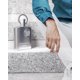 thumbnail image 4 of Afnan Agua de Perfume EDP Supremacy Silver para Adultos unisex, 100 ml (Paquete de 1), 4 of 8