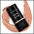 thumbnail image 3 of Base de maquillaje Max Factor Panstik 30 Olive 9g, 3 of 4
