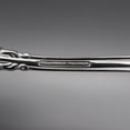 thumbnail image 2 of Reed & Barton Stainless 1800 Salad Fork, 2 of 3