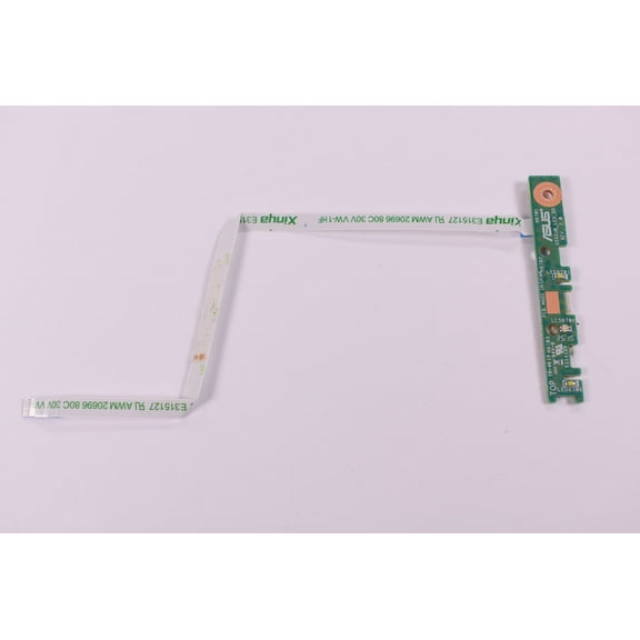 Compatible With 90NB0A90-R10050 Replacement for 90NB0A90-R10050 Asus Led Board Q552UB-BHI7T12