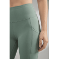 thumbnail image 2 of Women’s Moisture-Wicking Active Workout Legging, Comfortable Stretch Activewear, 2 of 7