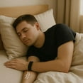thumbnail image 7 of Rise Alarm Band, Alarm Clock Watch, Silent Vibration Wake-Up Wristband for Deep Sleepers, Snooze-Free Smart Watch for Men and Women, 7 of 7