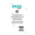 thumbnail image 2 of Baoh n1 panini manga, 2 of 2