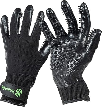 Black Medium