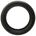 thumbnail image 2 of Antares Majoris M5 285/30R22 101 V Tire, 2 of 4