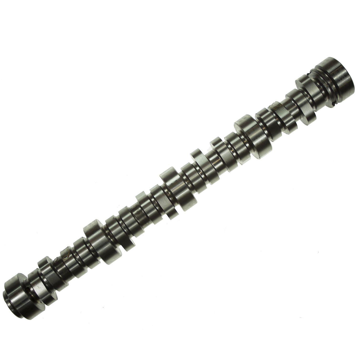 Melling CS-MTC-8 Camshaft Valve Spring Kit