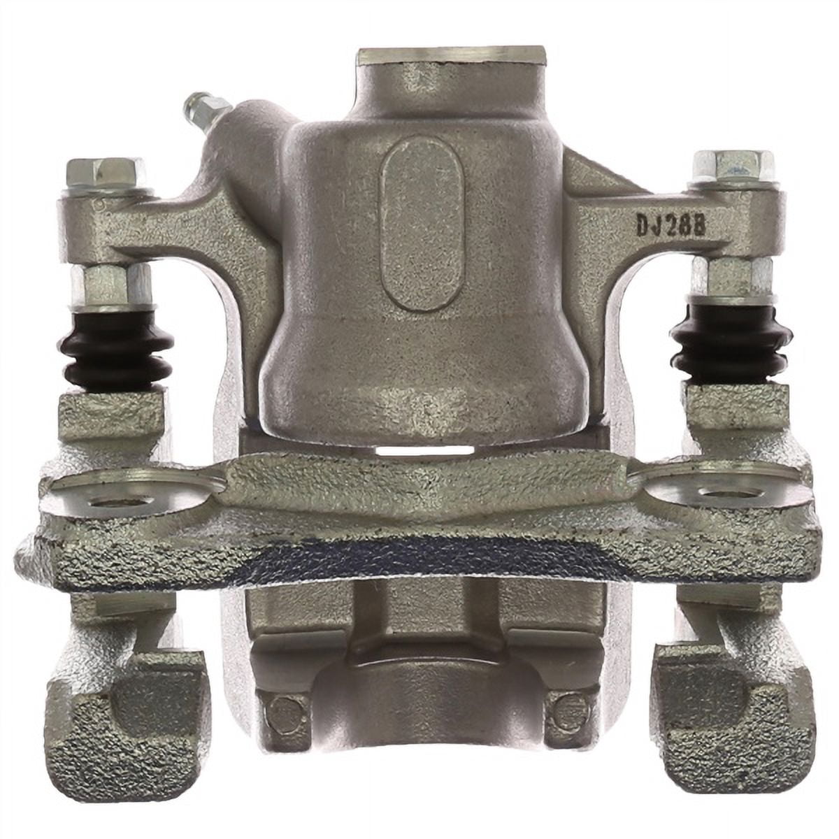 Rear Passenger Side Brake Caliper