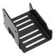 thumbnail image 1 of Soporte de pared para controlador soporte de pared para controlador de juegos que ahorra espacio instalación profesional fácil para accesorios de controlador de juegos ANGGREK Otros, 1 of 8