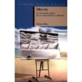 thumbnail image 1 of Libro Mentir. La Eleccion Moral En La Vida Publica Y Privada Tapa Blanda, Autor Sissela Bok, Editorial Fondo De Cultura Economica, 1 of 2
