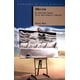 thumbnail image 1 of Libro Mentir. La Eleccion Moral En La Vida Publica Y Privada Tapa Blanda, Autor Sissela Bok, Editorial Fondo De Cultura Economica, 1 of 2