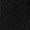 Black, variant on Fall Winter Solid Color Knit Cardigan Sweaters For Women Long Sleeved Sweater Jacket with Pocket Black