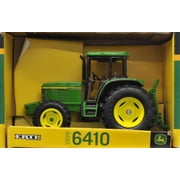 Rc2 Brands, Inc 1:32 Modern Tractor Asst 37169B