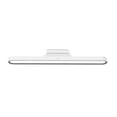 thumbnail image 4 of Guardoinrt Light Bar Accessory Adhesion Fixed Lights Eyes for Protection Rechargeable Adjustable LED Lamp Lighting Tool Fittings, 4 of 6