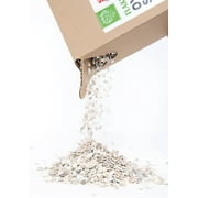 Small Pet Select Oyster Shell (5lb)