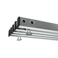 thumbnail image 2 of Little Giant Safety Telescoping Plank 6 Ft. To 9 Ft., 2 of 2