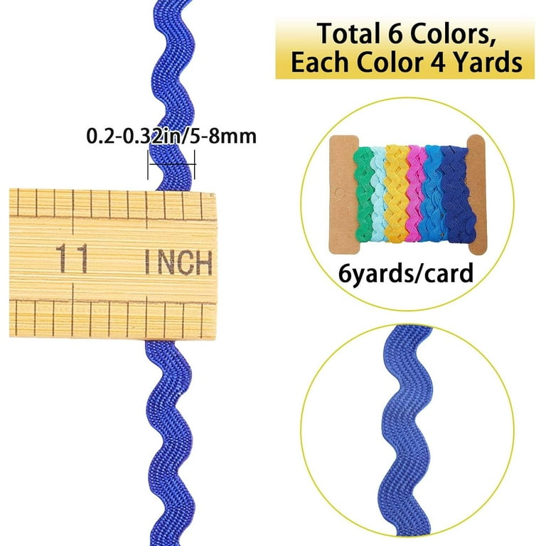 【epine】bare pleats ribbon tieonepiece epine】bare pleats ribbon tieonepiece