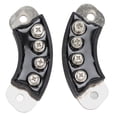 thumbnail image 1 of Module Redresseur, Semiarc 1 Paire Pont de Contact Stable Redresseur pour Réglage de Courant, 1 of 8