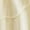Cream, variant on Women's Baggy Pajamas Warm Pjs Winter Fleece Lined Pants Fleece Loose Fit Lounge Maternity Spring Sleeping Pink Small