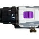 thumbnail image 2 of Rotomartillo Atornillador Inalambrico 20v Neo Tp913/20c1 Neo TP913/20C1, 2 of 7