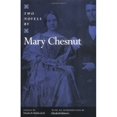 thumbnail image 1 of Two novels, 1 of 1