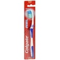 thumbnail image 1 of Colgate Plus Brosse à Dents Douce, 1 Unité, 1 of 2