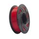 thumbnail image 5 of Accesorio de filamento para impresora 3D, resistente a la humedad, compatible con la mayoría de impresoras, gran resistencia. Rojo, 5 of 9