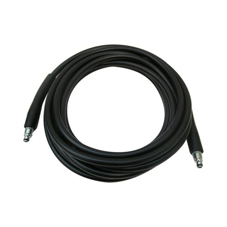 Sun Joe Pressure Hose for SPX1500 & SPX1501 Electric Pressure Washers