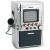 Memorex MKS5627 - Karaoke system
