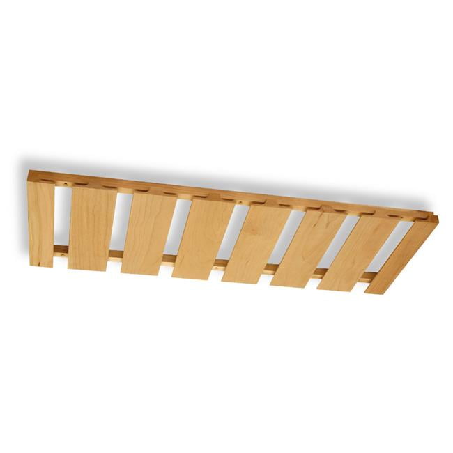Sorbus Under Cabinet Wine Glass Rack And Stemware Holder 3 Rows Sorbus Under Cabinet Wine Glass Rack And Stemware Holder 3 Rows Holds Up To 9 Of Your Most Delicate Glassware Com