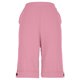thumbnail image 5 of TaTaai Women Casual Solid Cotton Linen Pants Button Cuff Loose Fit Ladies Daily Street Office Wear Breathable Non-See-Through Machine Washable Elegant Comfortable Trousers Gift, 5 of 6