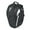 gray, variant on Motorcycle Seat Bag Backpack Luggage Helmet Storage Red