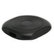 thumbnail image 1 of Wireless Display Dongle Wireless Display Adapter Wireless Screen Dongle Screen Mirroring Device Screen Share Device Display ReceiverMovies Fyydes Descripción de la referencia, 1 of 6