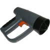 VIATEK BC45G Bark Stop Dog Master with Laser