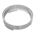 thumbnail image 2 of suyin Exhaust Duct Parts Pipe Plastic Portable Replacement Spare Tool White 15Cm, 2 of 7