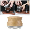 thumbnail image 4 of Distribuidor de Cafe BLESIY Herramienta de Distribución de Expreso 51 mm, 4 of 8